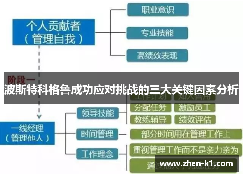 波斯特科格鲁成功应对挑战的三大关键因素分析