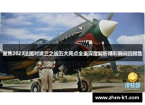 聚焦2023法国对波兰之战五大亮点全面深度解析精彩瞬间回顾集