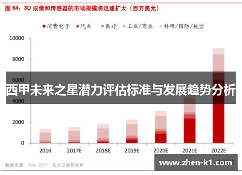 西甲未来之星潜力评估标准与发展趋势分析