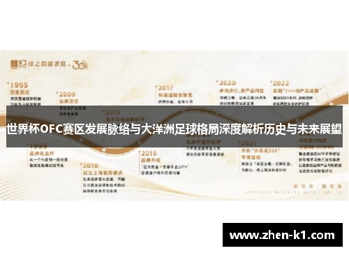 世界杯OFC赛区发展脉络与大洋洲足球格局深度解析历史与未来展望 世界杯OFC赛区发展脉络与大洋洲足球格局深度解析历史与未来展望
