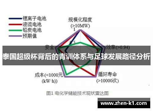 泰国超级杯背后的青训体系与足球发展路径分析