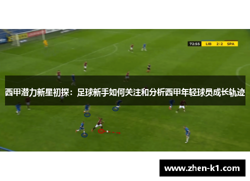 西甲潜力新星初探：足球新手如何关注和分析西甲年轻球员成长轨迹